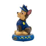 Paw Patrol Chase 3D Night Light
