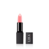 Superdrug LOLA MAKE UP Matte Long Lasting Lipstick 108 Pink Lady- Buy online at McGrocer