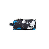 Superdrug Hype Splattered Pencil Case- Buy online at McGrocer