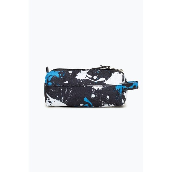 Hype Splattered Pencil Case