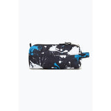Hype Splattered Pencil Case