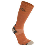 Superdrug Craghoppers Adult Adventure Insect Repellent Boot Socks- Buy online at McGrocer