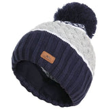 Superdrug Trespass Kids Axel Beanie (5-7 Years)- Buy online at McGrocer