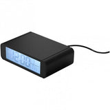 Superdrug Bullet Digital Alarm Clock- Buy online at McGrocer