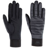 Superdrug Trespass Adult Rumer Leather Glove (S-M)- Buy online at McGrocer