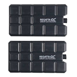Superdrug Regatta Rectangular Ice Pack (Pack of 2)- Buy online at McGrocer