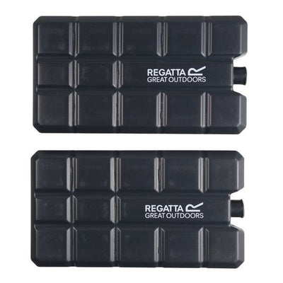 Superdrug Regatta Rectangular Ice Pack (Pack of 2)- Buy online at McGrocer