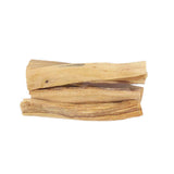 Superdrug Green Tree Palo Santo Thin Sticks (50g)- Buy online at McGrocer