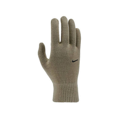 Superdrug Nike Adult 2.0 Knitted Swoosh Grip Gloves (L-XL)- Buy online at McGrocer