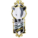 Superdrug Harry Potter Hufflepuff Bookmark- Buy online at McGrocer