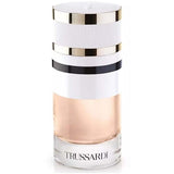 Superdrug Trussardi Pure Jasmine EDP 90ml Spray- Buy online at McGrocer
