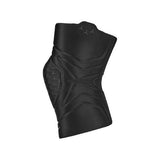 Superdrug Nike Adult Pro Closed Patella 3.0 Compression Knee Support- Buy online at McGrocer