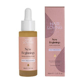 Superdrug Hair Loving Hair Oil for Post Pregnancy - 30ml- Buy online at McGrocer