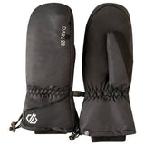 Superdrug Dare 2B Mens Veracity II Ski Gloves (L)- Buy online at McGrocer