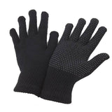 Superdrug FLOSO Unisex Magic Gloves With Grip- Buy online at McGrocer