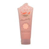 Superdrug Cheesecake Gel Cleanser - Strawberry 200ml- Buy online at McGrocer