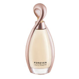 Superdrug Laura Biagiotti Forever EDP 100ml- Buy online at McGrocer