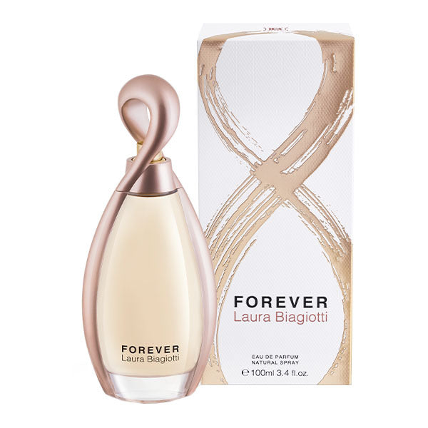 Laura Biagiotti Forever EDP 100ml