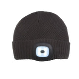 Superdrug Regatta Kids Torch II Beanie (11-13 Years)- Buy online at McGrocer