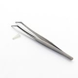 Superdrug Sophie's Lashes UK Tweezer- Buy online at McGrocer