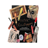 Superdrug REMOVE Technic Showstopper Beauty Gift Box- Buy online at McGrocer