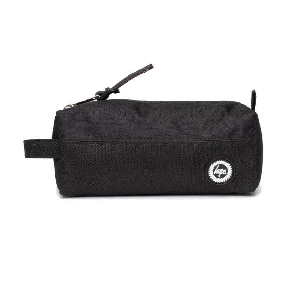 Hype Pencil Case