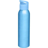 Superdrug Bullet Sky 650ml Sports Bottle- Buy online at McGrocer