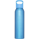 Bullet Sky 650ml Sports Bottle