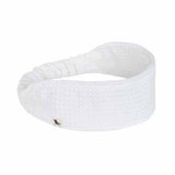 Superdrug Dock & Bay Makeup Headband - Crystal White- Buy online at McGrocer