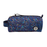 Superdrug Hype Lightspeed Pencil Case- Buy online at McGrocer