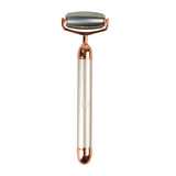 Superdrug Love My Skin Vibrating Cryo Facial Roller- Buy online at McGrocer