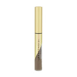 Superdrug Anastasia Beverly Hills Dipbrow Gel Blonde- Buy online at McGrocer