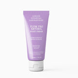 Superdrug LBL - Plum Pro Retinol Night Cream 50ml- Buy online at McGrocer