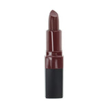 Superdrug Bobbi Brown Crushed Dark Red Lipstick Ruby- Buy online at McGrocer