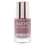 Superdrug Nail HQ Colour Macchiato - 10ml- Buy online at McGrocer