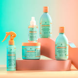 Nature Spell Growth Complex Hair Growth Set