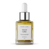 Superdrug From Amora That Girl Nourishing Perfume Oil 30ML- Buy online at McGrocer