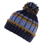 Superdrug Regatta Davion IV Beanie- Buy online at McGrocer