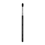Superdrug Sigma Beauty E49 Medium Tapered Blending Brush- Buy online at McGrocer