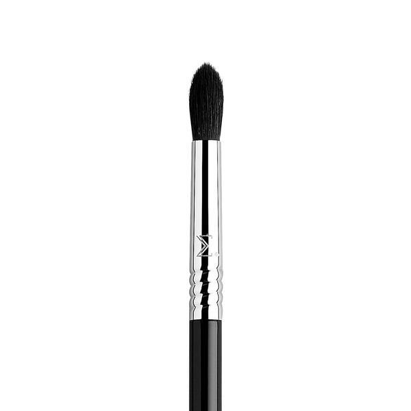 Sigma Beauty E49 Medium Tapered Blending Brush