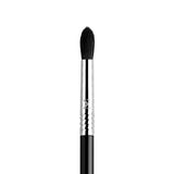 Sigma Beauty E49 Medium Tapered Blending Brush