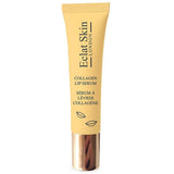 Superdrug (Discontinued Eclat Skin London Collagen Lip Serum 15ml- Buy online at McGrocer