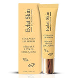 (Discontinued Eclat Skin London Collagen Lip Serum 15ml
