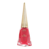 Superdrug Joan Collins Nail Lacquer 12ml Helene- Buy online at McGrocer