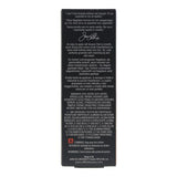Joan Collins Nail Lacquer 12ml Helene
