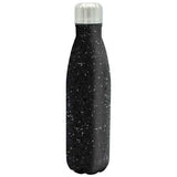 Superdrug Dare 2B Glitter Thermal Flask- Buy online at McGrocer