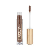 Superdrug Lipstick Queen Reign & Shine Lip Gloss Countess Of Cocoa- Buy online at McGrocer