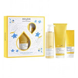 Superdrug Decleor - Neroli Bigarade Body Set- Buy online at McGrocer