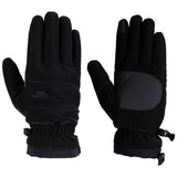 Superdrug Trespass Adult Tista Gloves (M-L)- Buy online at McGrocer