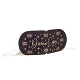 Superdrug Sensory Retreats Divine Eyes Self-Heating Eye Mask- Buy online at McGrocer
